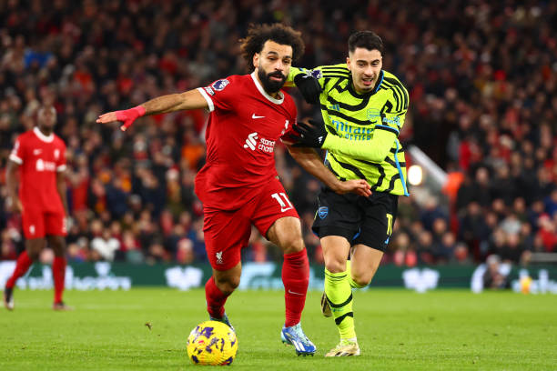 如何借助这 如何借助这