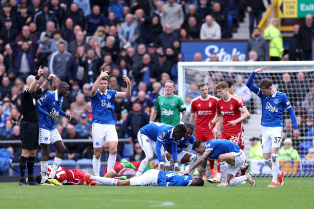 础设施投资 础设施投资