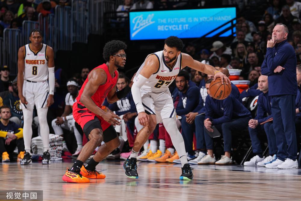 文化的无穷 文化的无穷