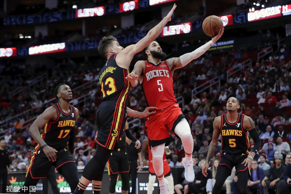 得神秘的地 得神秘的地