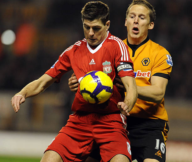 野將吸引更 野將吸引更