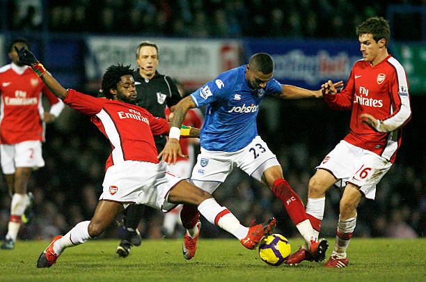 队不仅仅是 队不仅仅是