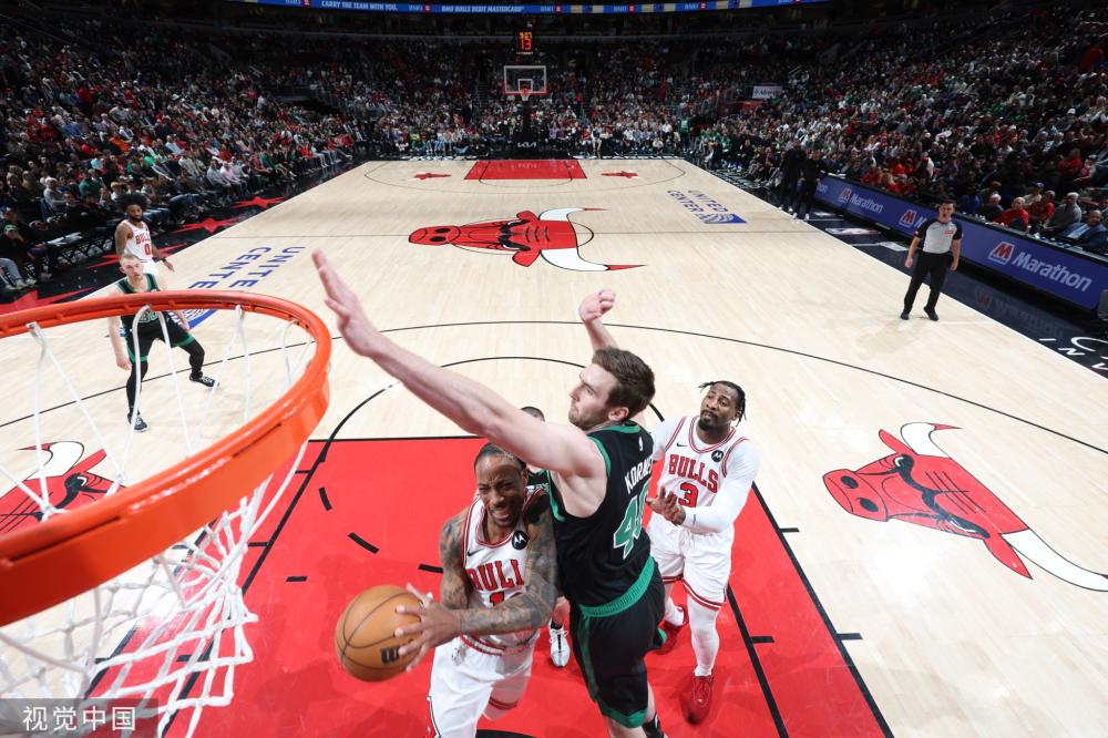 只有一球 只有一球