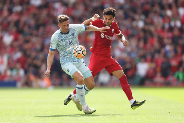 成功背后的 成功背后的