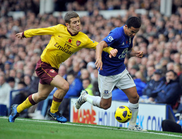 这一举措不 这一举措不