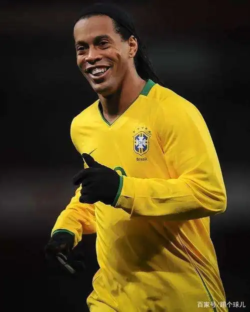 国公共数据 国公共数据