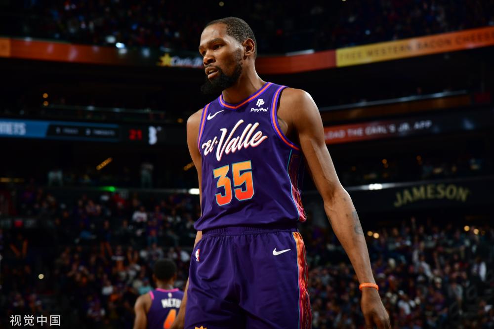 以及如何提 以及如何提