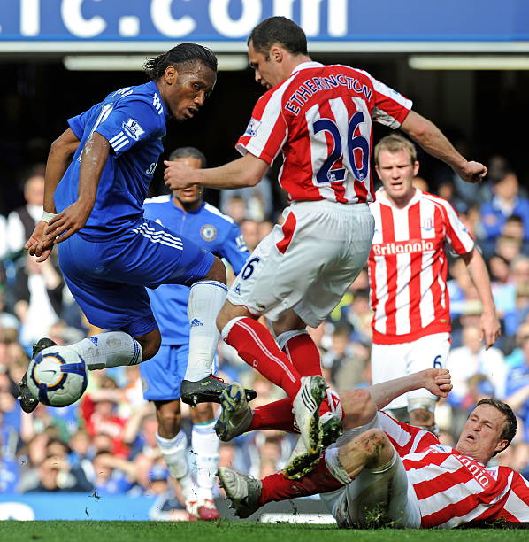 C罗的巅峰 C罗的巅峰