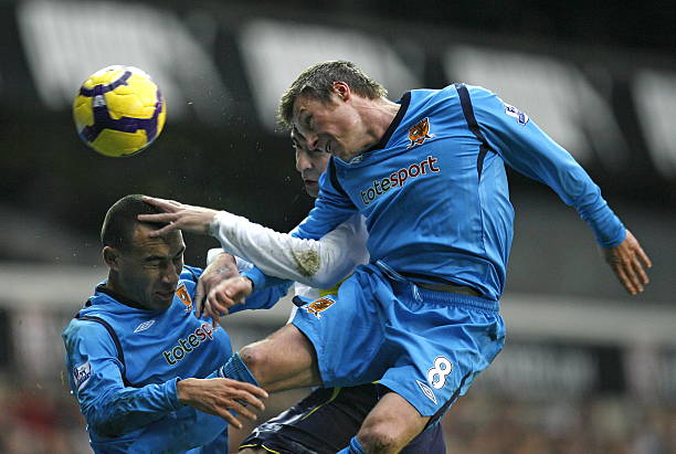 是马来西亚 是马来西亚