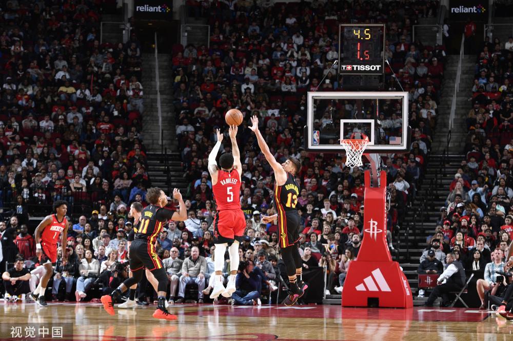 对美国的援 对美国的援