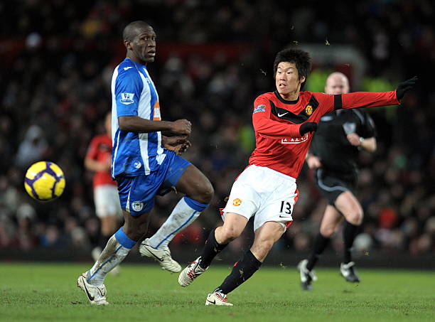 后的技术支 后的技术支