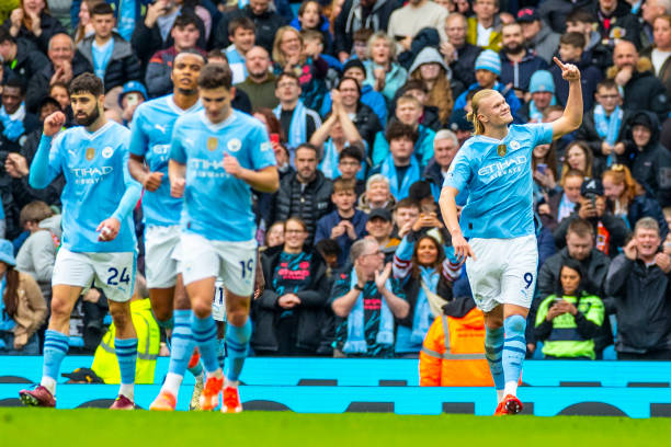 切爾西在揭 切爾西在揭