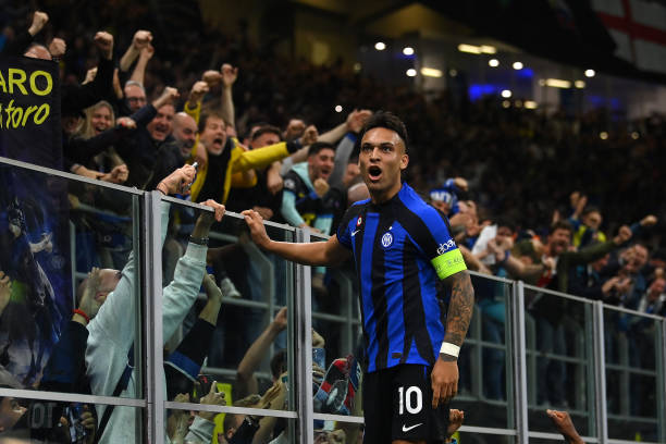 精彩開局 精彩開局