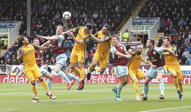 溝通不暢 溝通不暢