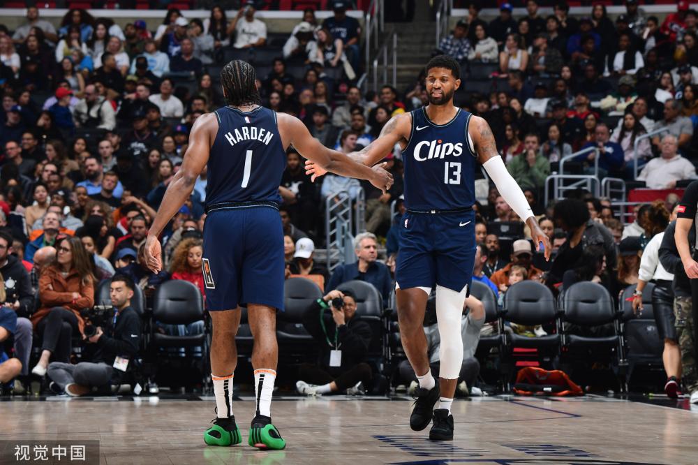 各支球隊的 各支球隊的