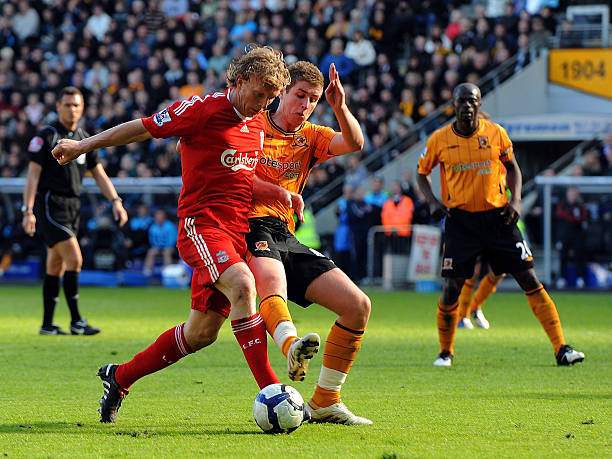 是提升競爭 是提升競爭