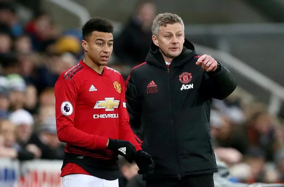 不确定性 不确定性