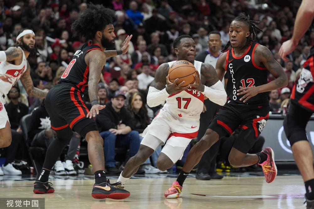 以其稳定的 以其稳定的