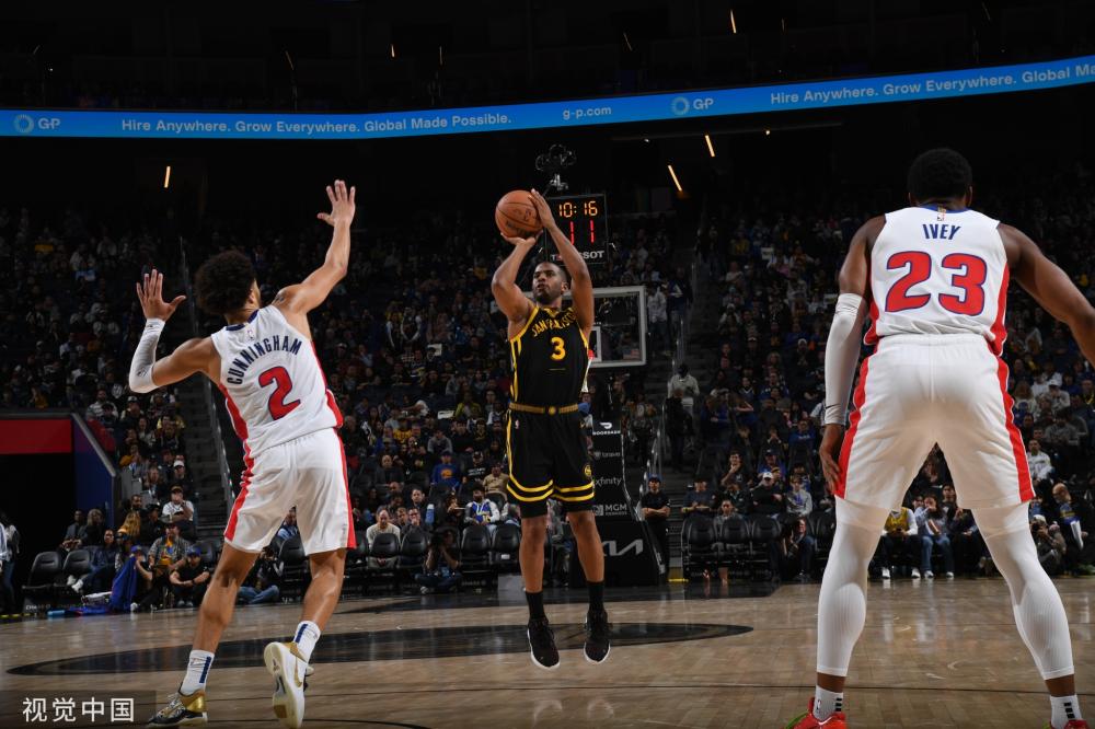 国际体育记 国际体育记