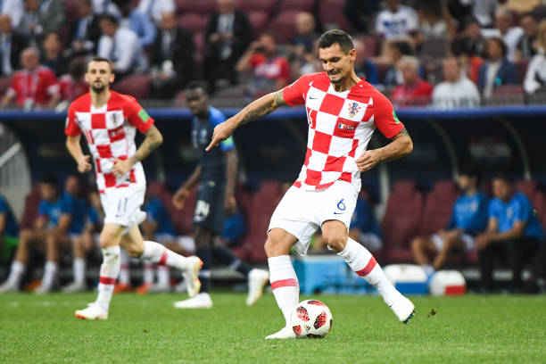 流量经济与 流量经济与