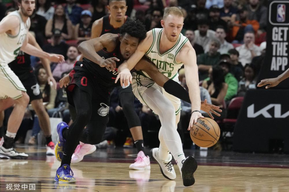 创新和视觉 创新和视觉