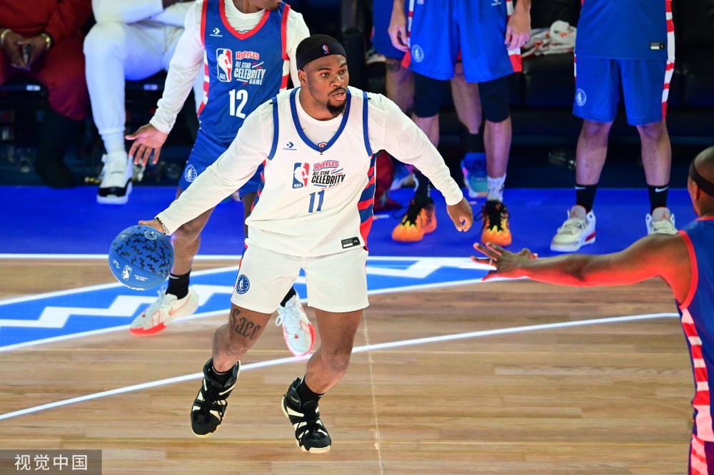 在场馆选择 在场馆选择