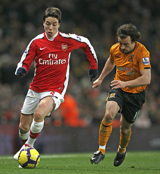 攻球员是否 攻球员是否