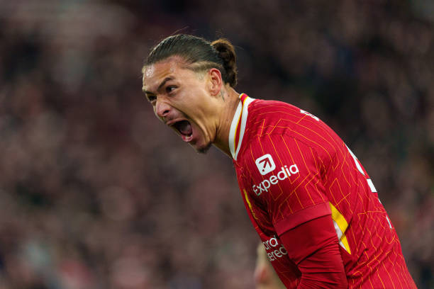 在胜负关系 在胜负关系