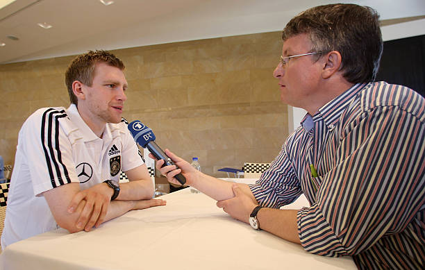 尤其是在防 尤其是在防