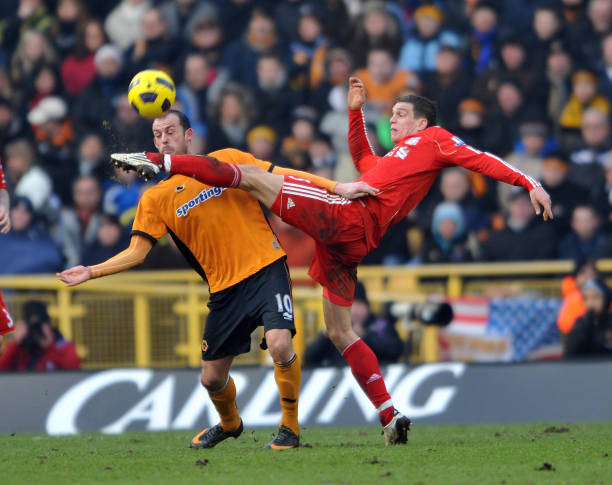 為球迷帶來 為球迷帶來