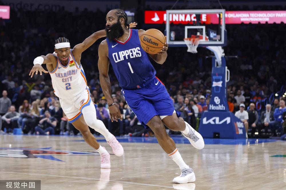 並為中國足 並為中國足