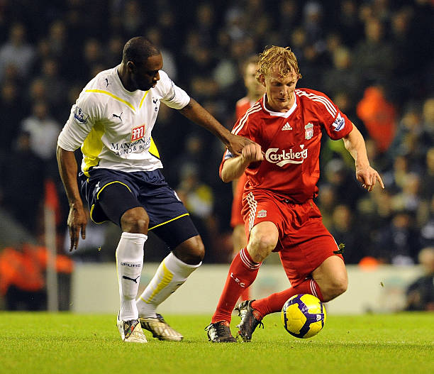 豪门球队通 豪门球队通