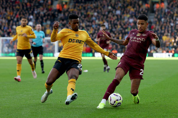 是為了展現 是為了展現