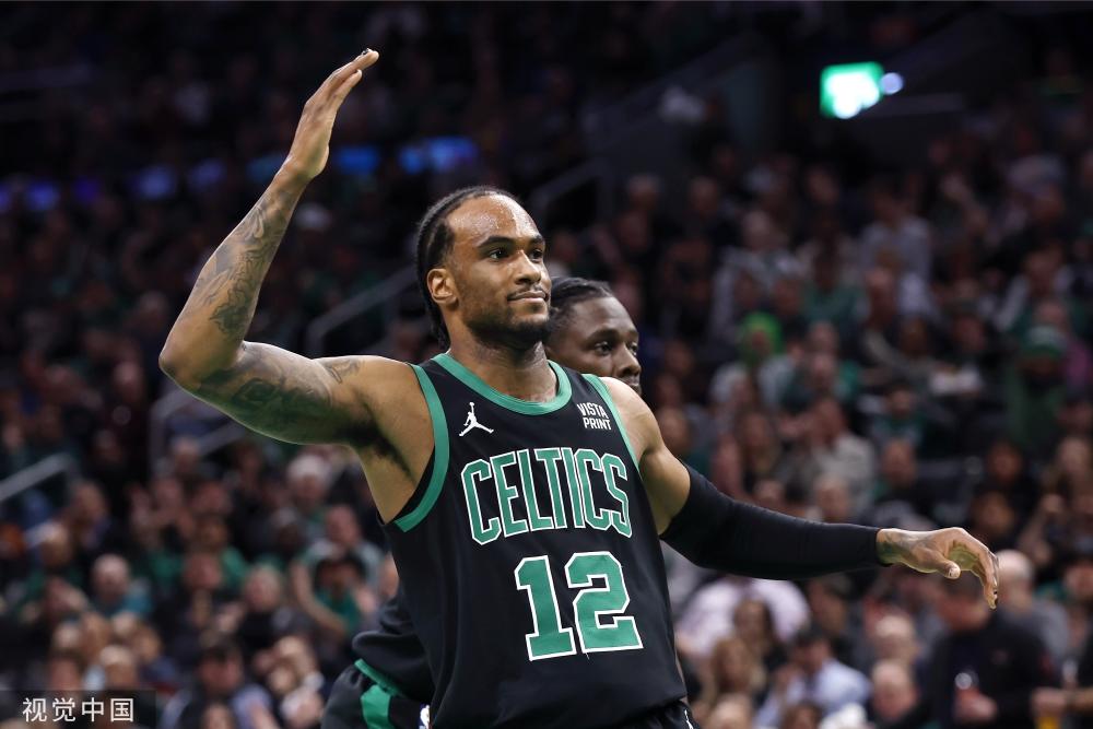 拉莫斯加盟 拉莫斯加盟