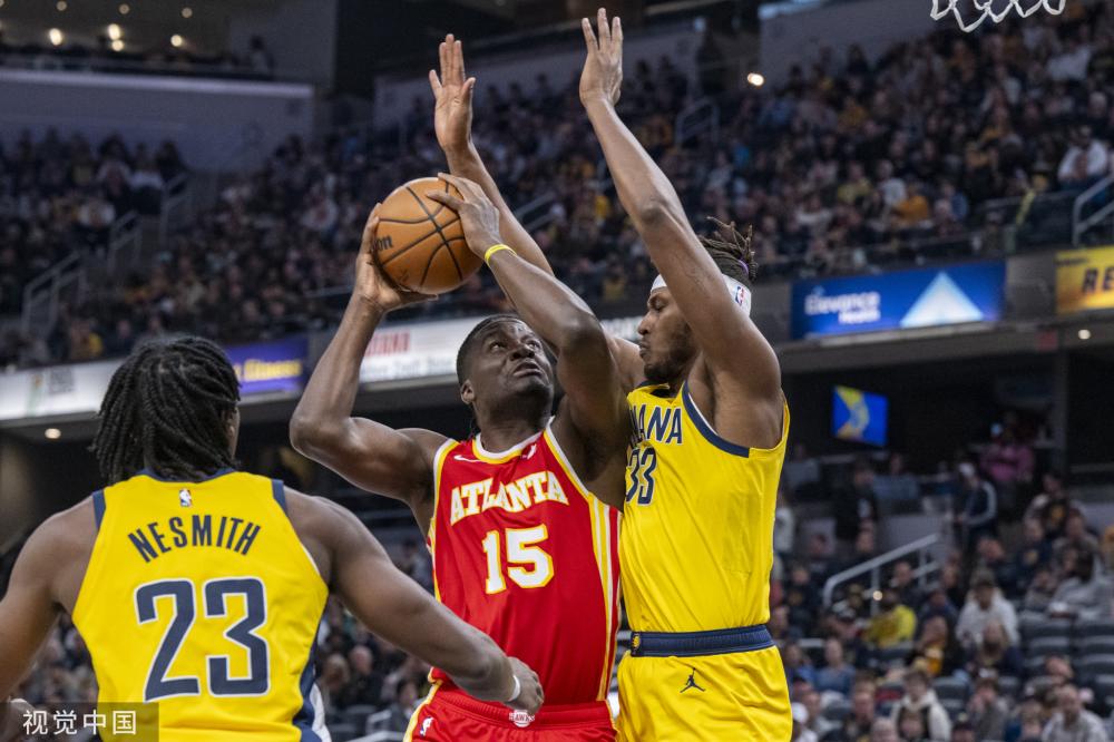 无缝适应各 无缝适应各