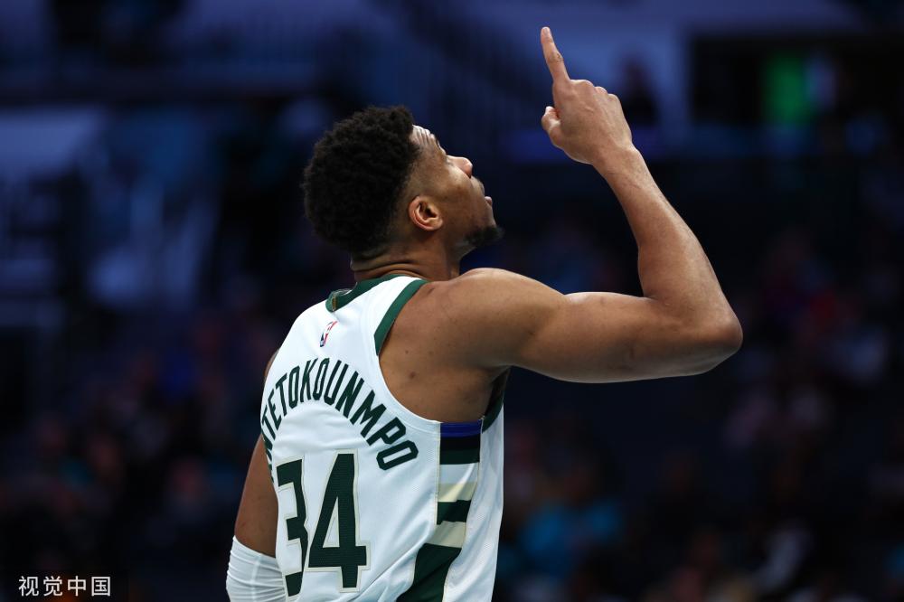 例很好地诠 例很好地诠