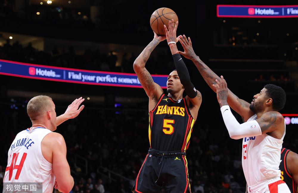 界看到了球 界看到了球