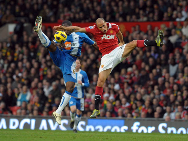 进球不仅是 进球不仅是